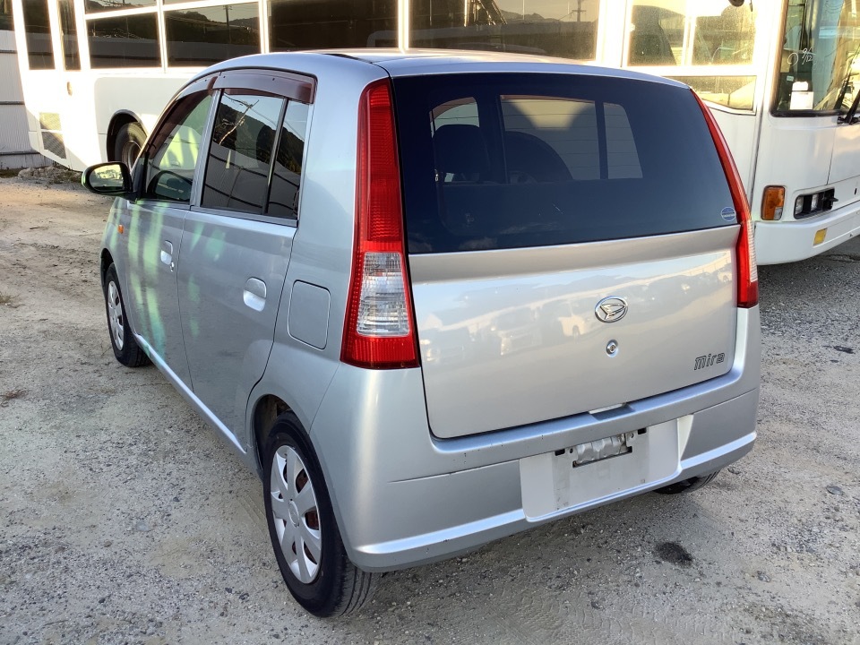 mira miraページ Buy Rizoma Stealth Mirrors '19-'22 Kawasaki ZX-10R