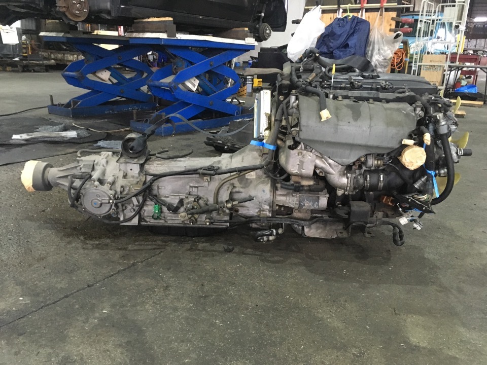 GAPRAS 日産 キャラバン - 商品詳細 - SP327810