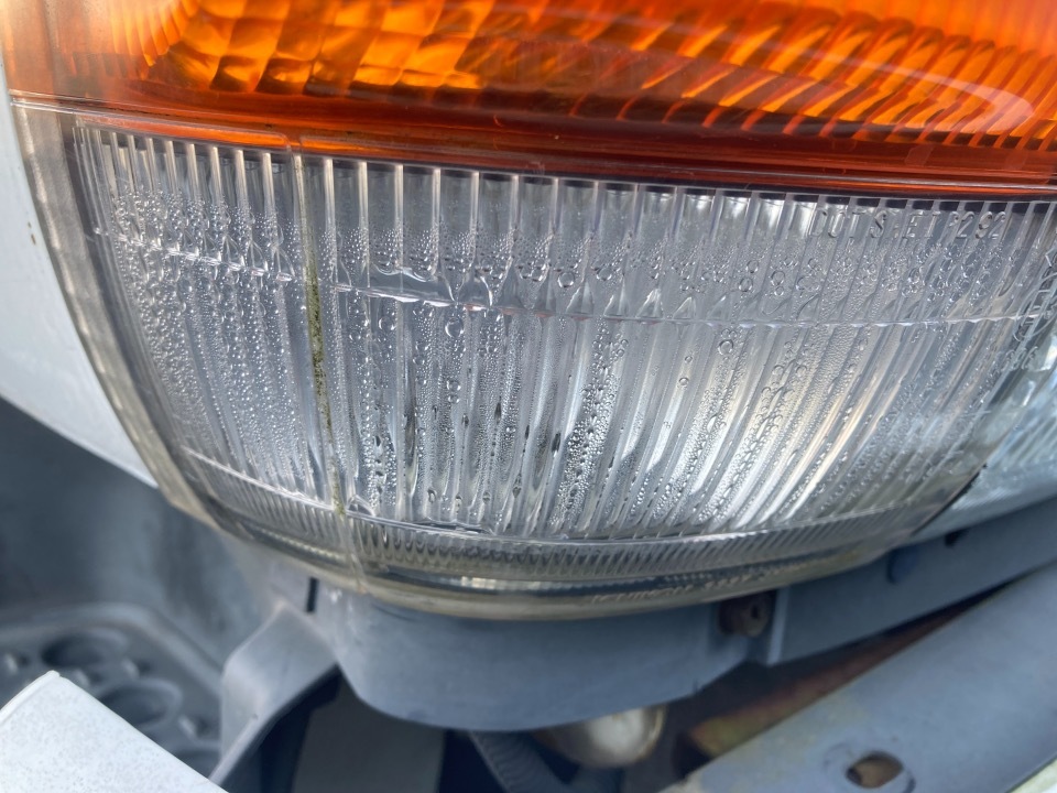 GAPRAS 日産 アトラス - 商品詳細 - SP327855