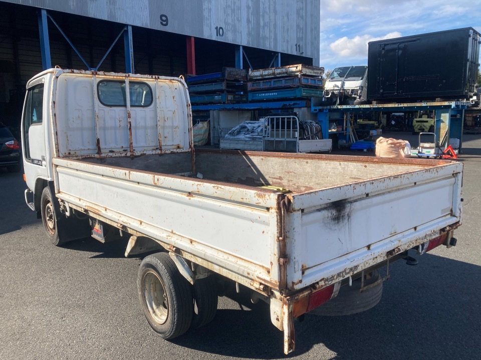 アトラス Genuine General Motors GM 84754391 AC7B Front Axle F Shaft