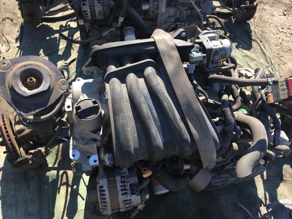 E/G CPH Fr AXLE SET - Special car others Ref:SP328205_9218 1/7