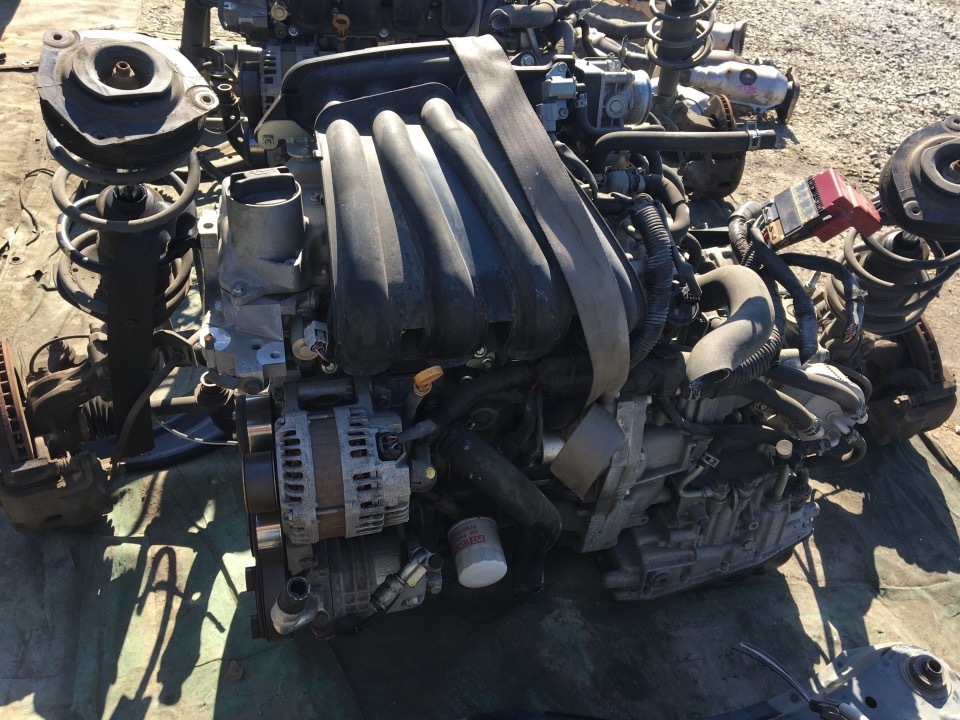 E/G CPH Fr AXLE SET - Special car others Ref:SP328205_9218 2/7