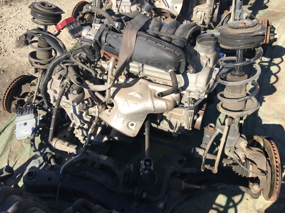 E/G CPH Fr AXLE SET - Special car others Ref:SP328205_9218 4/7