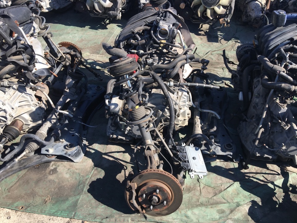 E/G CPH Fr AXLE SET - Special car others Ref:SP328205_9218 5/7