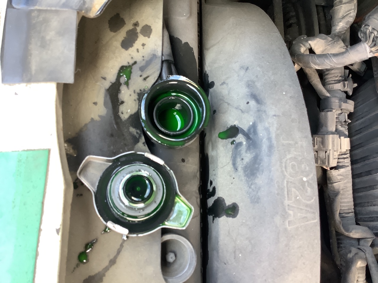 GAPRAS 日産 バネットバン - 商品詳細 - SP328269