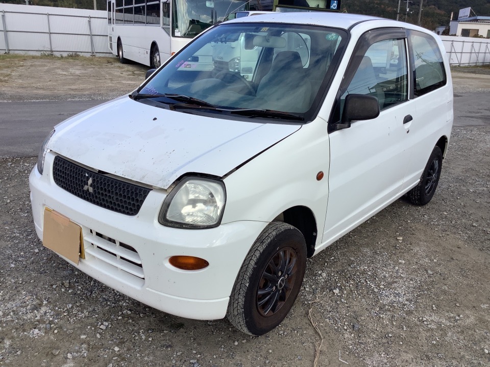 ミニカ−13台 GAPRAS 三菱 ミニカ - 商品詳細 - SP328902