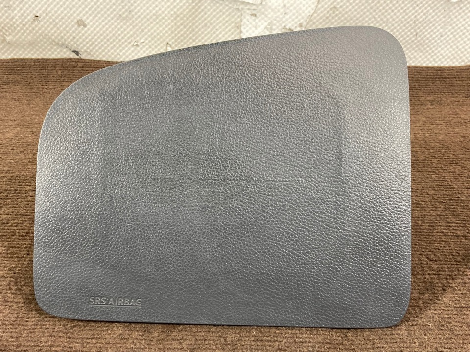GAPRAS AIRBAG COVER Fr LH - SUZUKI others - Product detail