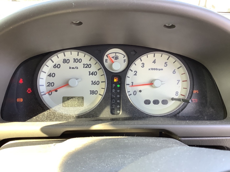 『 』の片割れ 白 SP YONEX（ヨネックス） 【ガット張り工賃0円】ヨネックス ソフトテニス