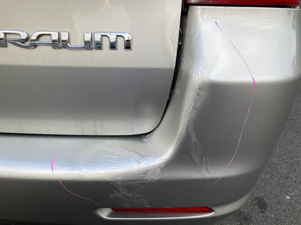 ガラス製　オウム c02f4e5a3508de80e02212fd96d95e