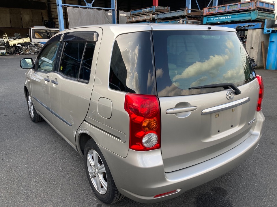 ガラス製　オウム 高貴な絶妙なアラアララウナ手吹きオウムガラス置物クラフト