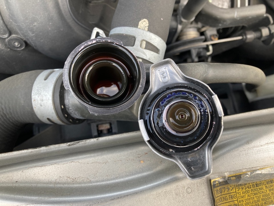 ガラス製　オウム エイチ・ツー・オー ガラス金魚鉢 S レッド Φ10×8cm 274267 1個