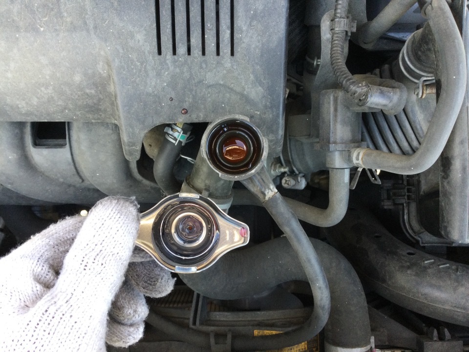 GAPRAS TOYOTA Spade - Product detail - SP329519