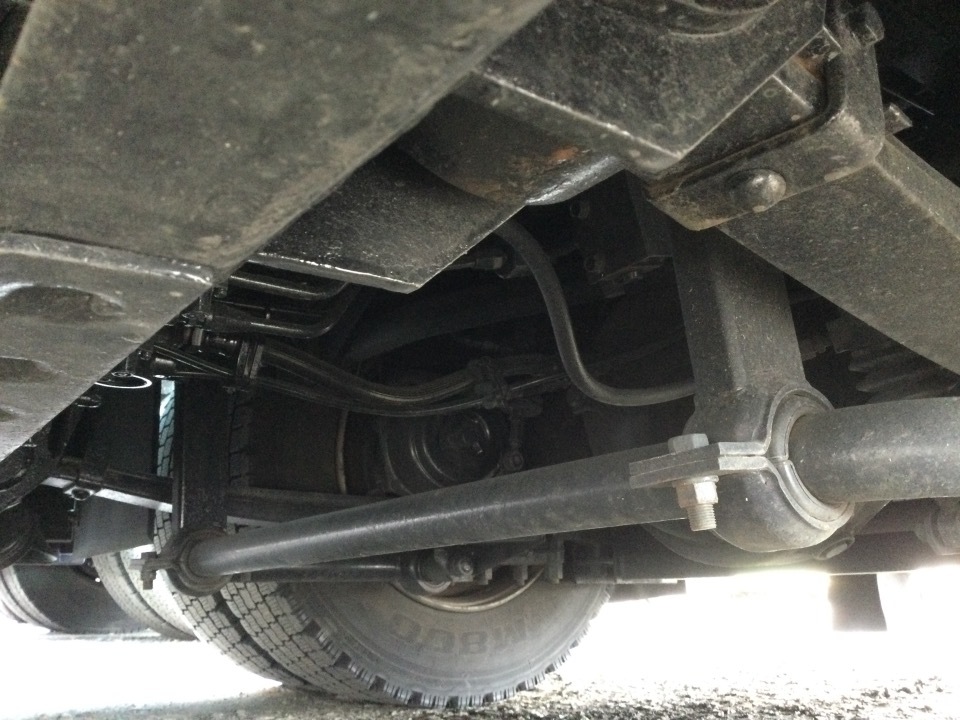 GAPRAS MITSUBISHI Aero Midi - Product detail - SP329542