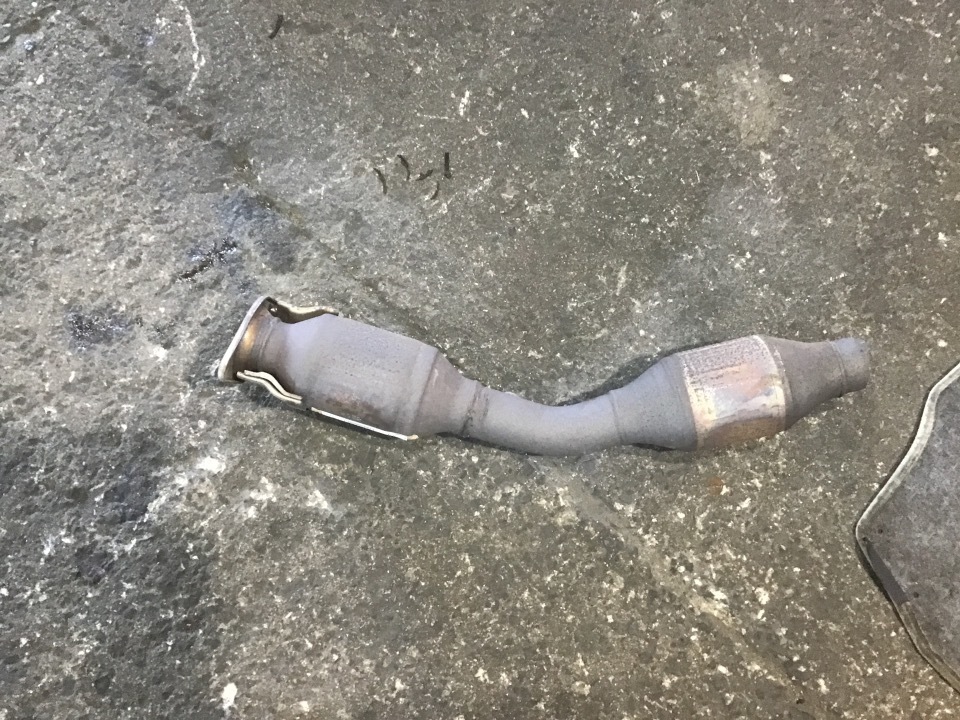 GAPRAS 触媒No2 - ウィッシュ - 商品詳細 - SP329699_9602