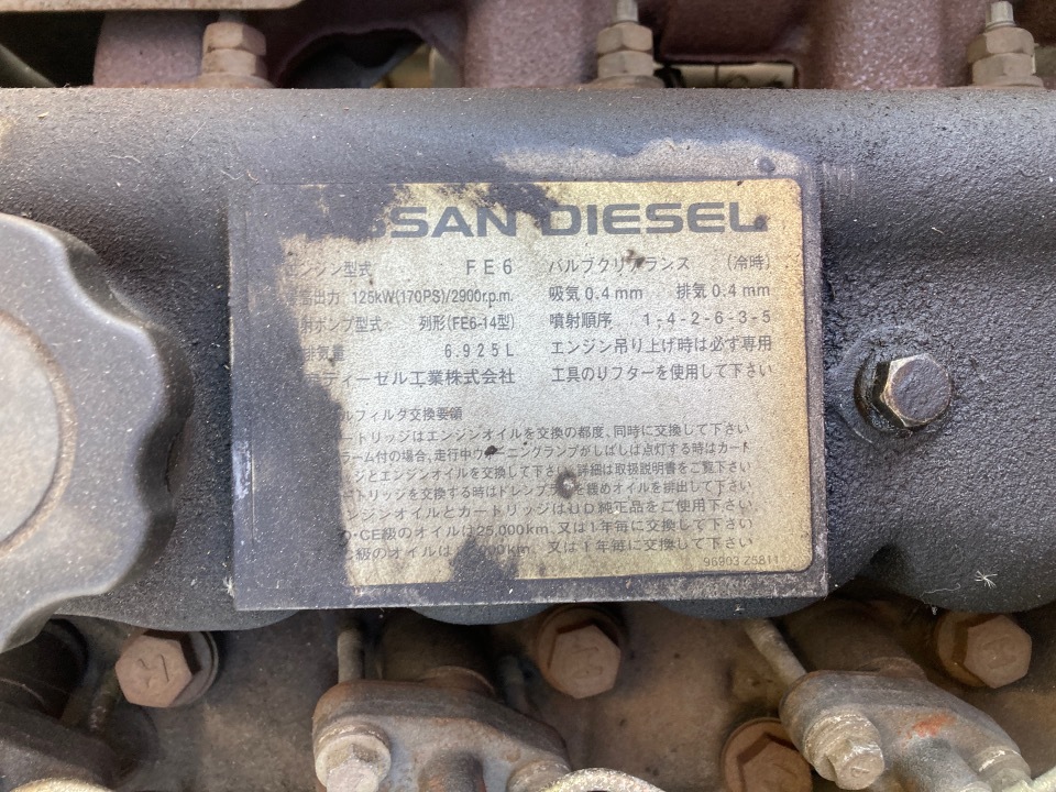 メンテナンス CONDOR Kent-Moore DT-52757 | Installer, DRW Hub Inner & Outer Beari