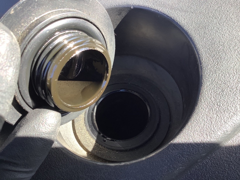 G-235★佳様♡専用ページ•*¨*•.¸♬︎ がんもどき on X