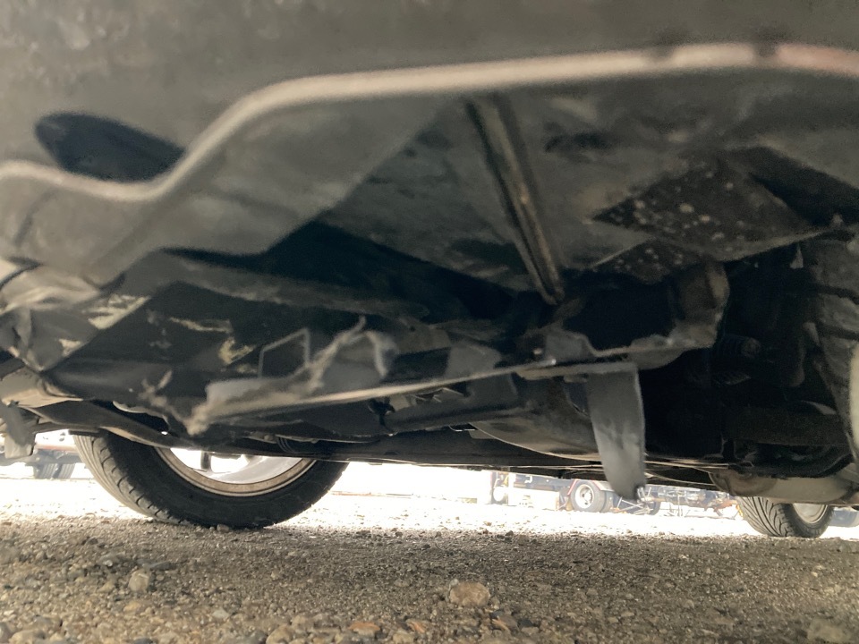 GAPRAS ホンダ ストリーム - 商品詳細 - SP306745