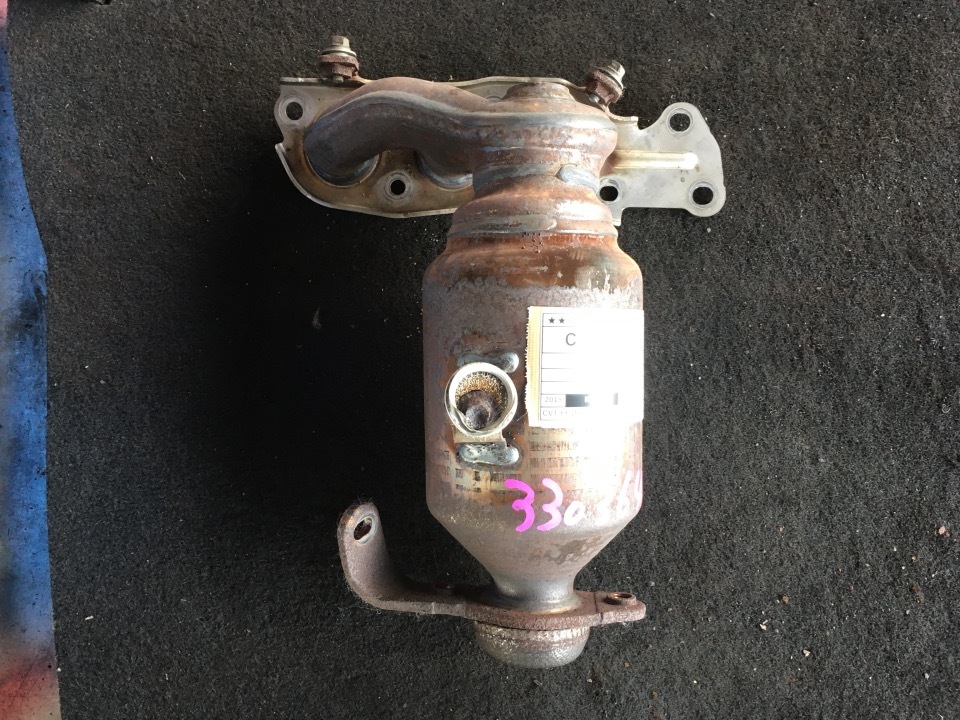 GAPRAS 触媒 ショクバイ - ピクシス - 商品詳細 - SP330364_2240