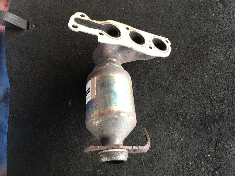 GAPRAS 触媒 ショクバイ - ピクシス - 商品詳細 - SP330364_2240