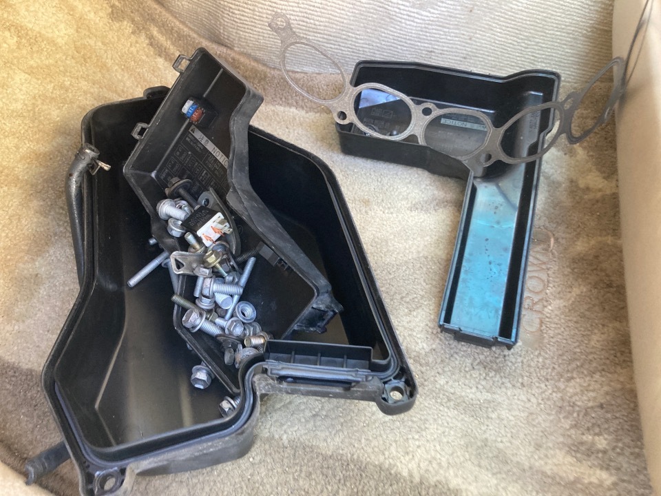 装填者 VF-19改 エクスカリバー 熱気バサラスペシャル | ITEMS | TAMASHII