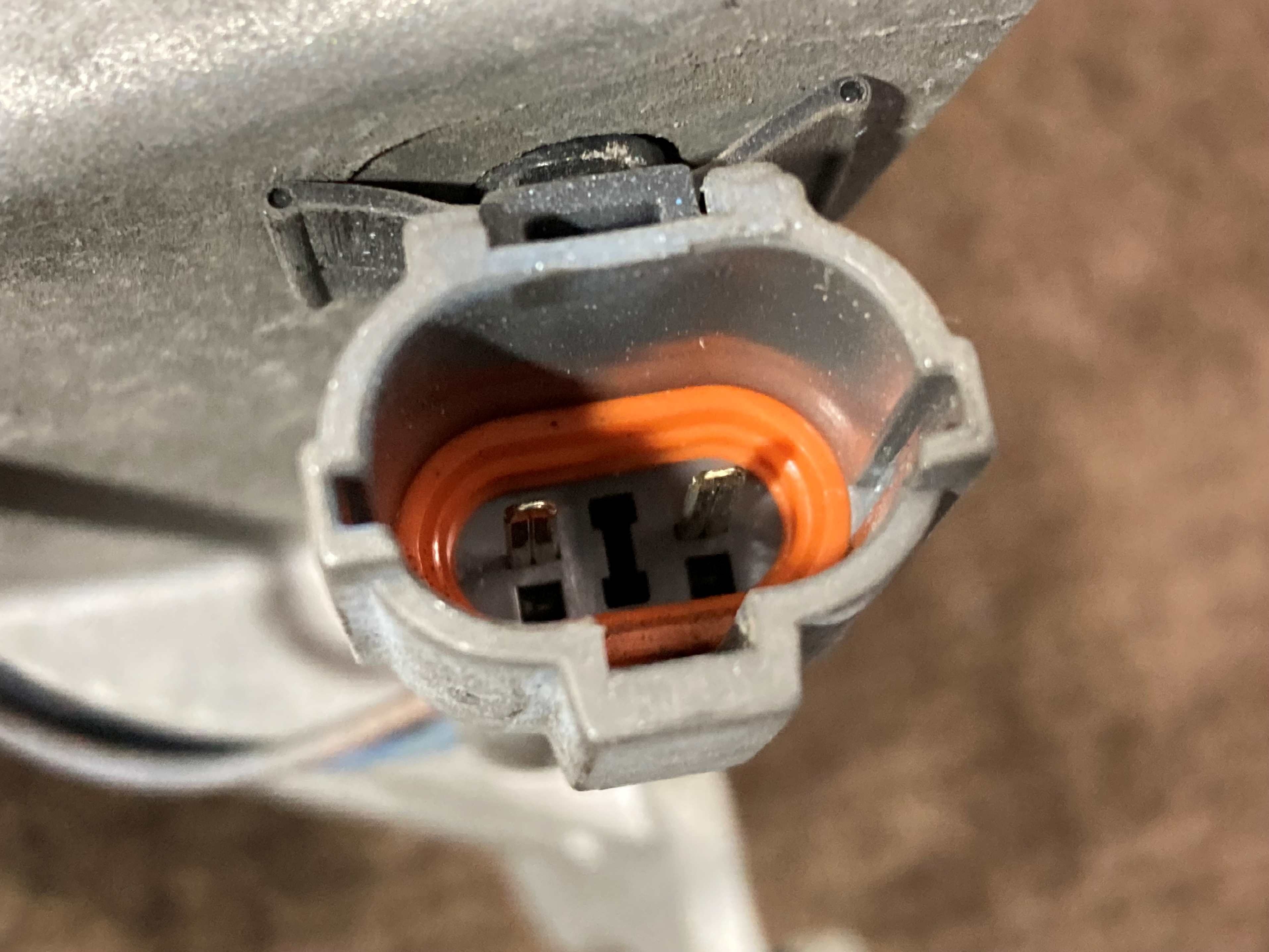 エルフ、ミラーモーター 三菱 エルフ、ミラーモーター 三菱 エルフ NKR85 左ミラー モーターの落札