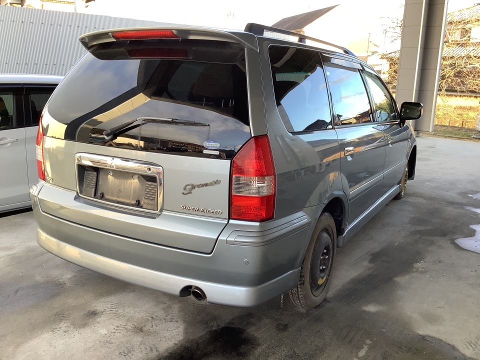 G:980793　　6K　2016年　三菱 Isuzu 6WG1 Engine Electrical Control Unit 8-98296202-3
