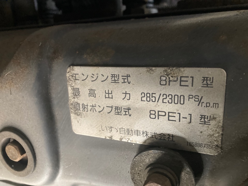 その他 p5mate Besaviour P5Mate Pro | Xim Matrix Setup | 2025 | Unbrickable
