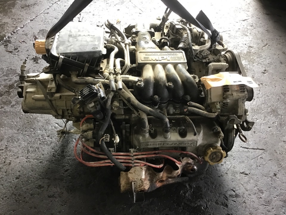 GAPRAS スバル サンバーディアス - 商品詳細 - SP330821