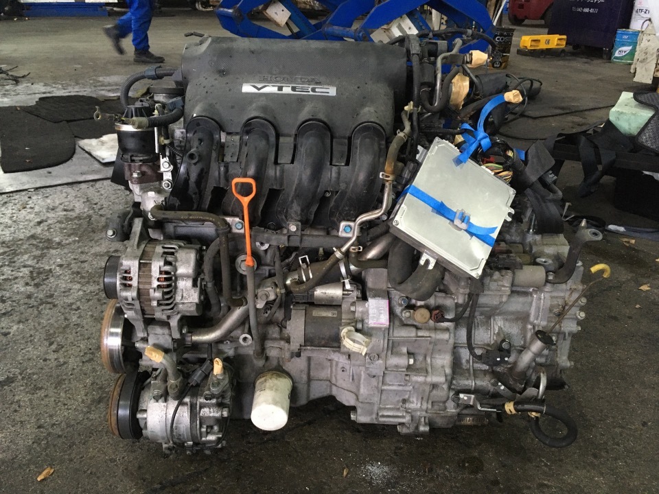 専用！！！ ウェビックガレージセール | （シルバー）ウルフカッティング