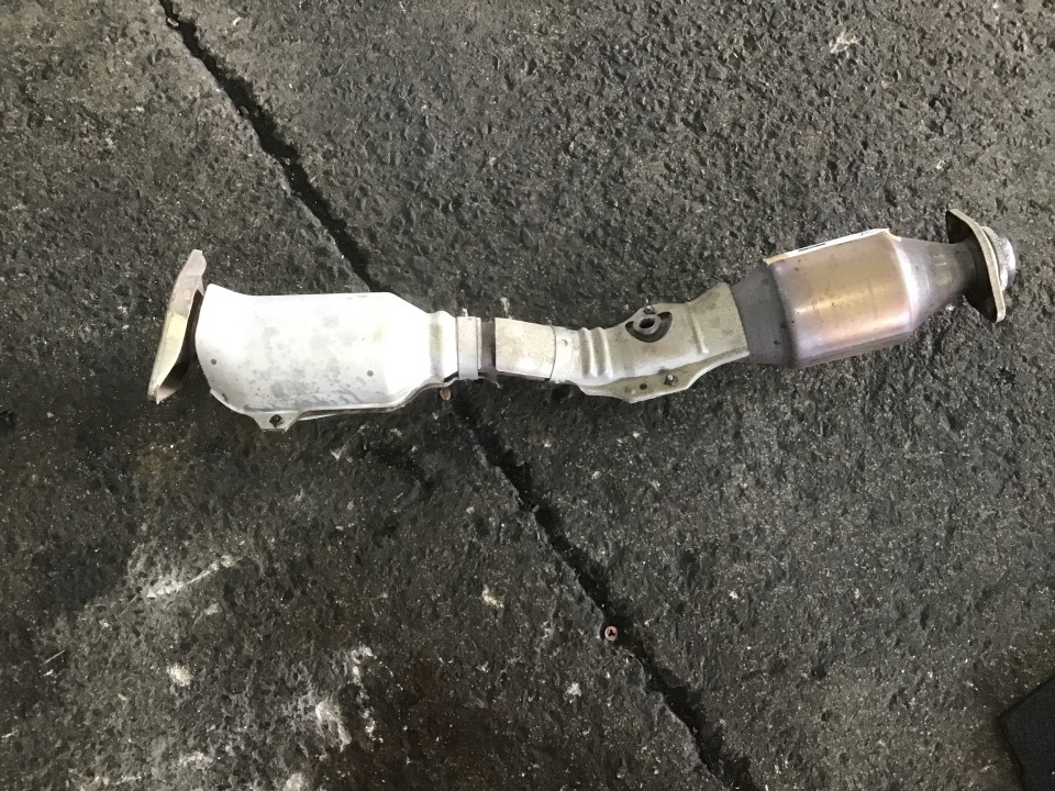 GAPRAS 触媒No1 - ティーダラティオ - 商品詳細 - SP331620_9601