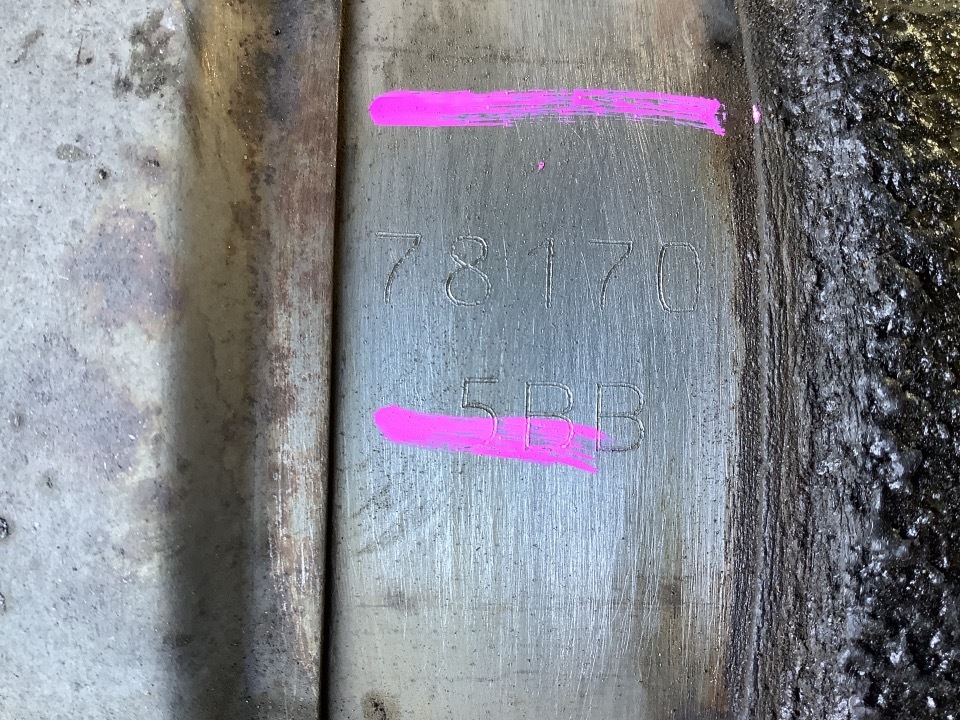 GAPRAS 触媒 ショクバイ - トヨエース - 商品詳細 - SP332019_2240