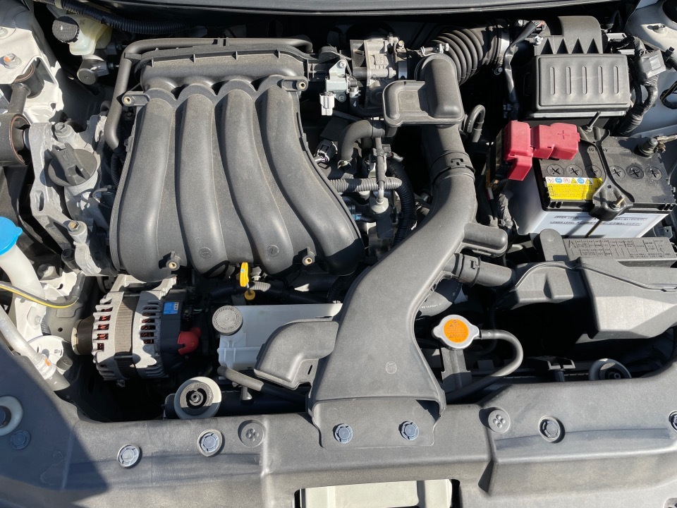 GAPRAS 日産 ADエキスパート - 商品詳細 - SP332207