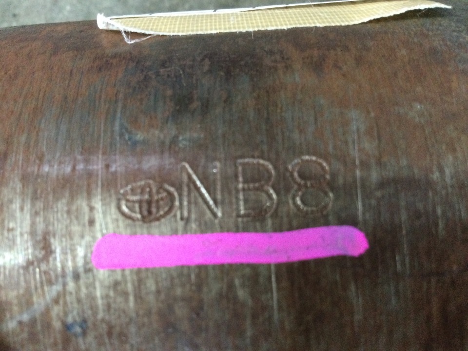 GAPRAS 触媒No1 - カローラフィールダー - 商品詳細 - SP332247_9601