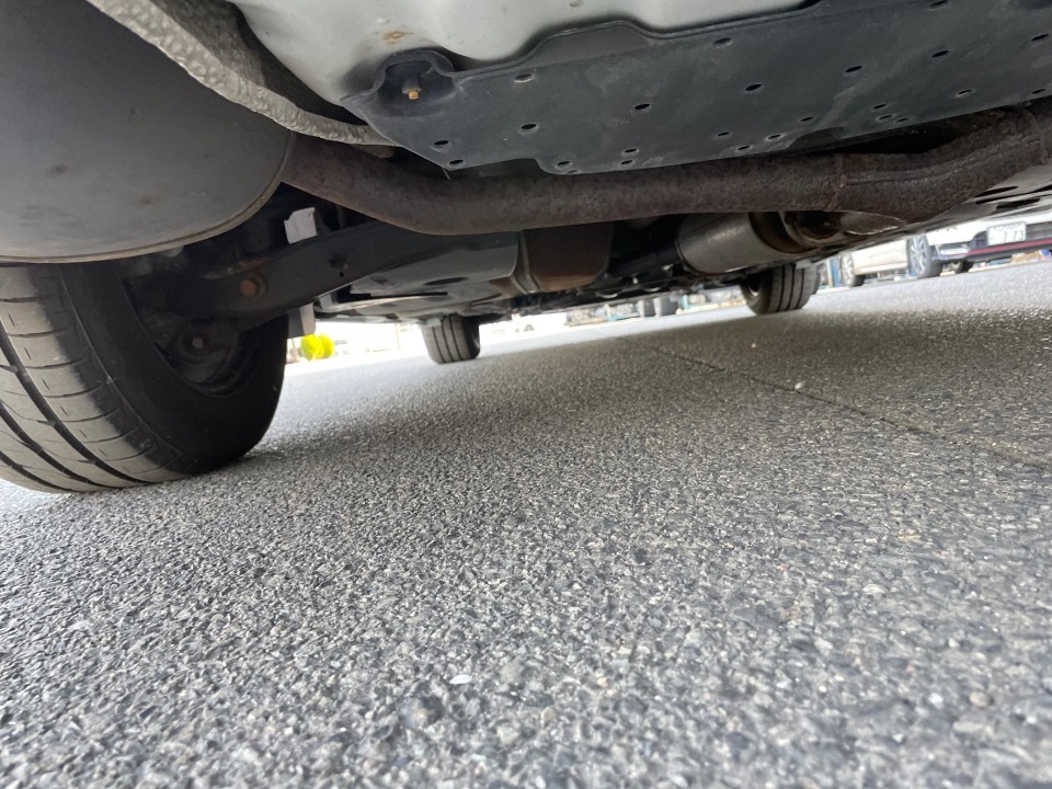 GAPRAS トヨタ マークX - 商品詳細 - SP332886
