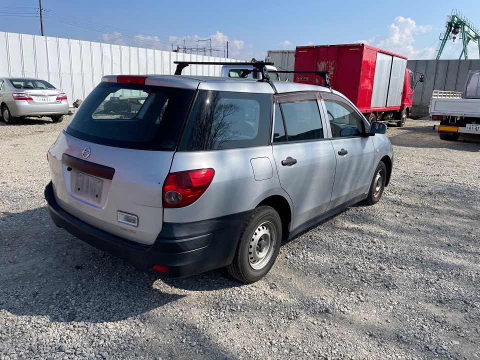 【あどりあなさま専用】マサパン、アリブリヘ 2231-V5S1436229.jpg?v=1713231829