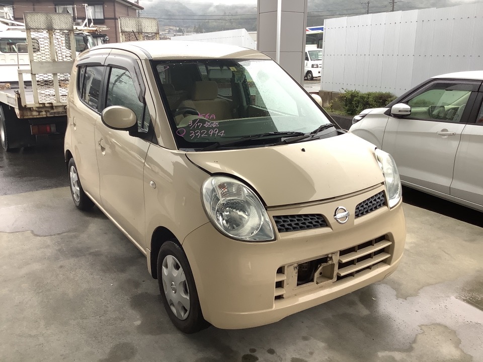 新品MKGP(moscokezuru garaireru palosanto) 新品MKGP(moscokezuru garaireru palosanto)