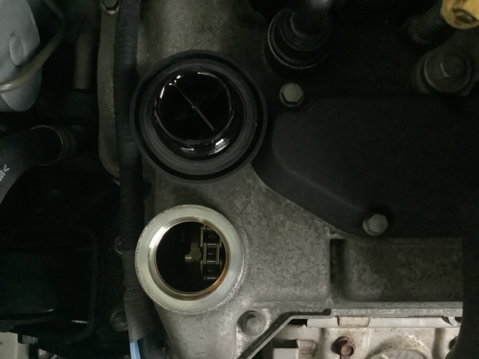 GAPRAS 日産 モコ - 商品詳細 - SP332994