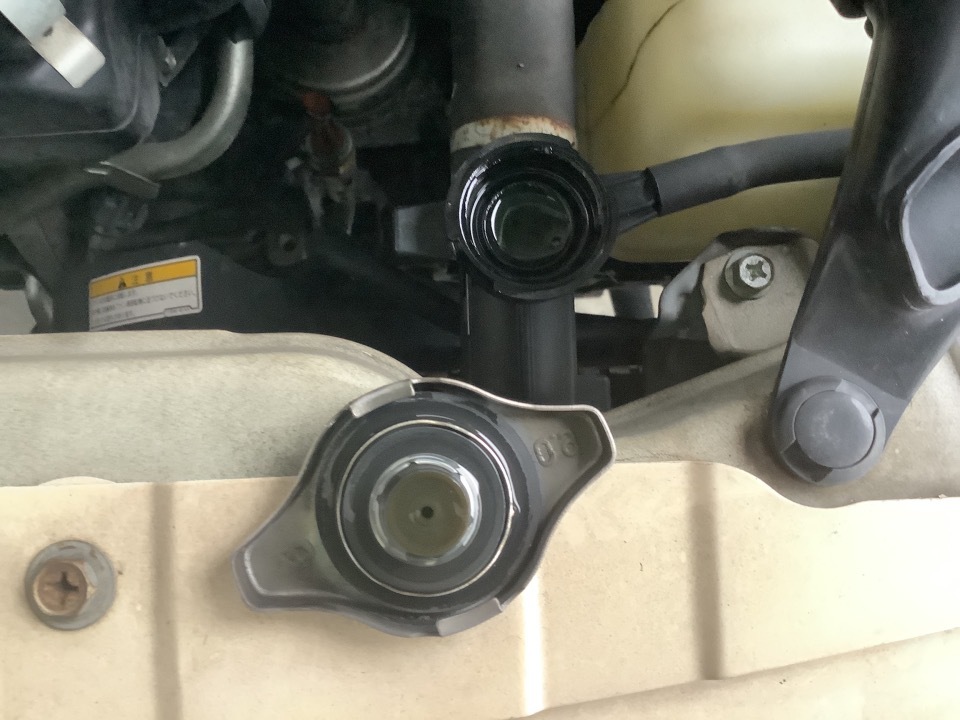 GAPRAS 日産 モコ - 商品詳細 - SP332994