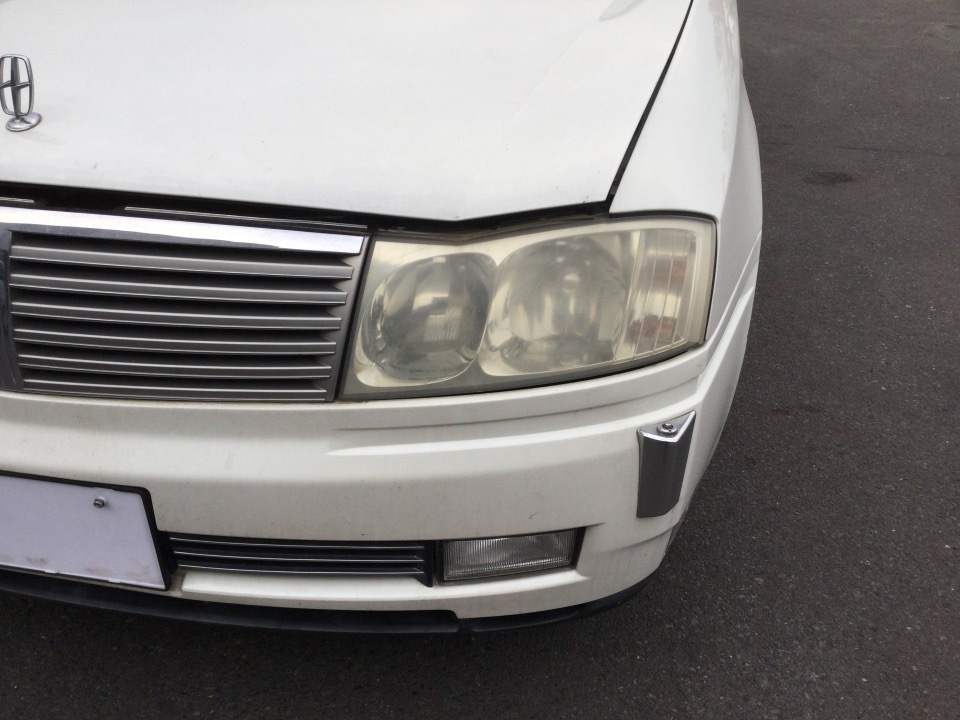AK-0032626][A2] 日産 セドリック MY34 77981km PN-2186B 純正