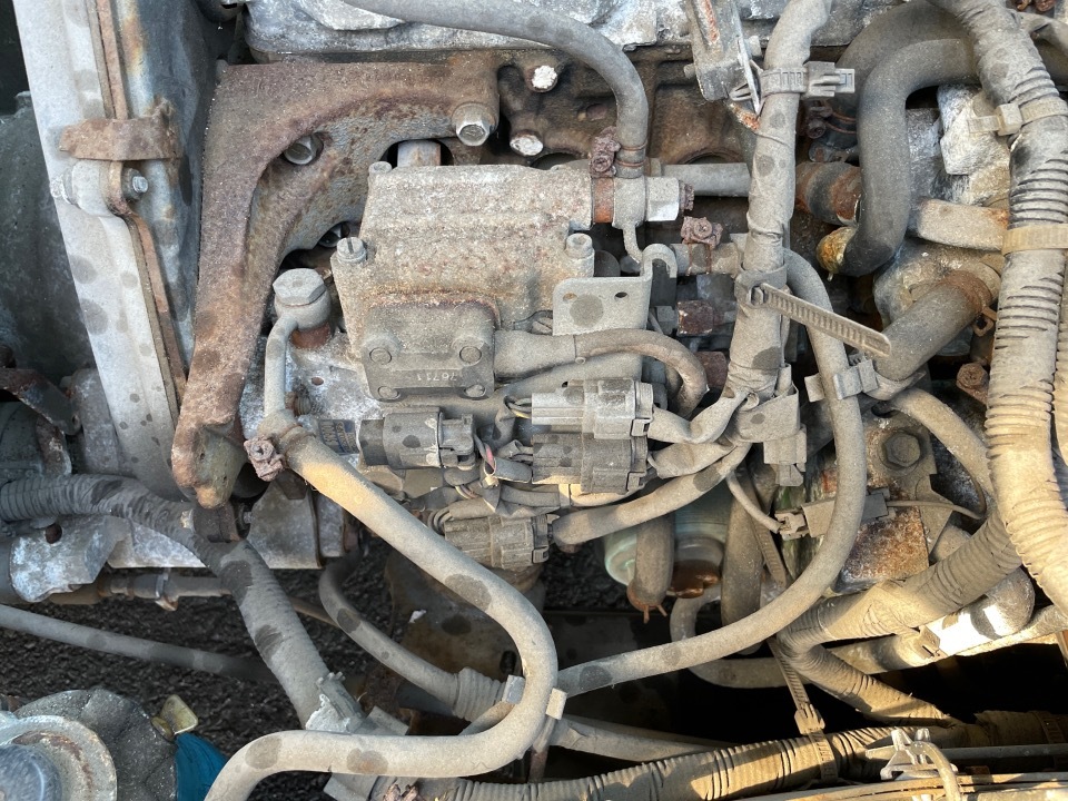 GAPRAS 日産 ラルゴ - 商品詳細 - SP333415