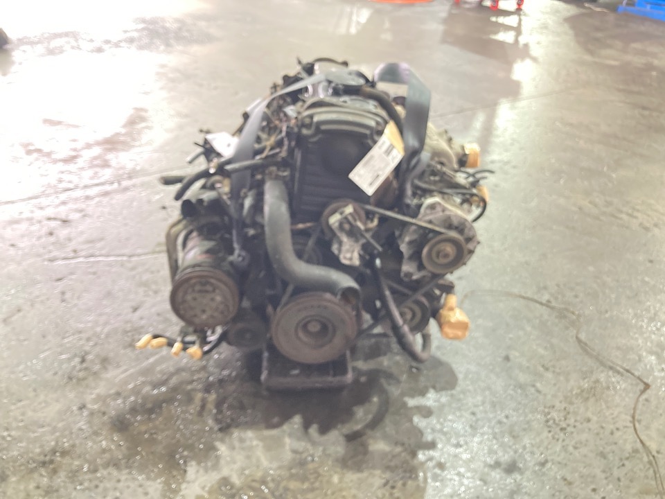 GAPRAS 日産 ラルゴ - 商品詳細 - SP333415