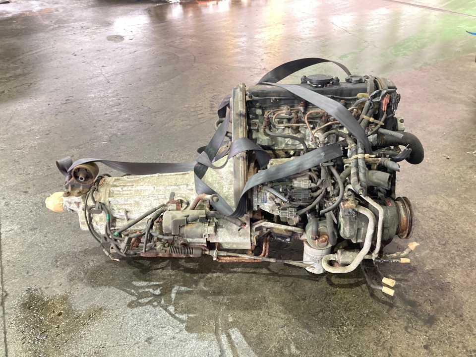 GAPRAS 日産 ラルゴ - 商品詳細 - SP333415