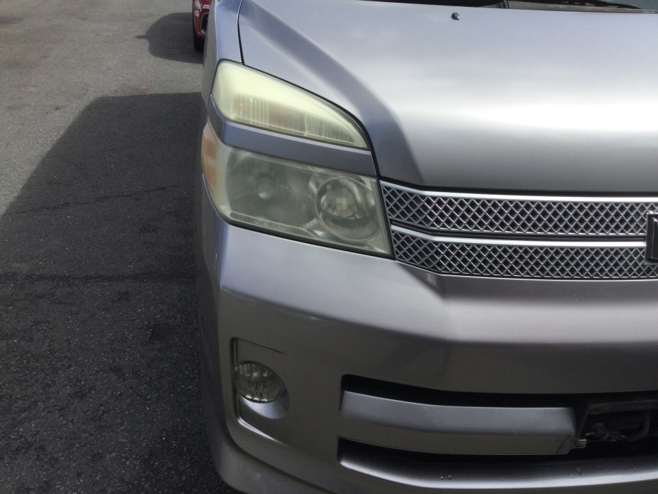 CHR55種55枚まとめ売り 被りなし t96 CHR55種55枚まとめ売り 被りなし