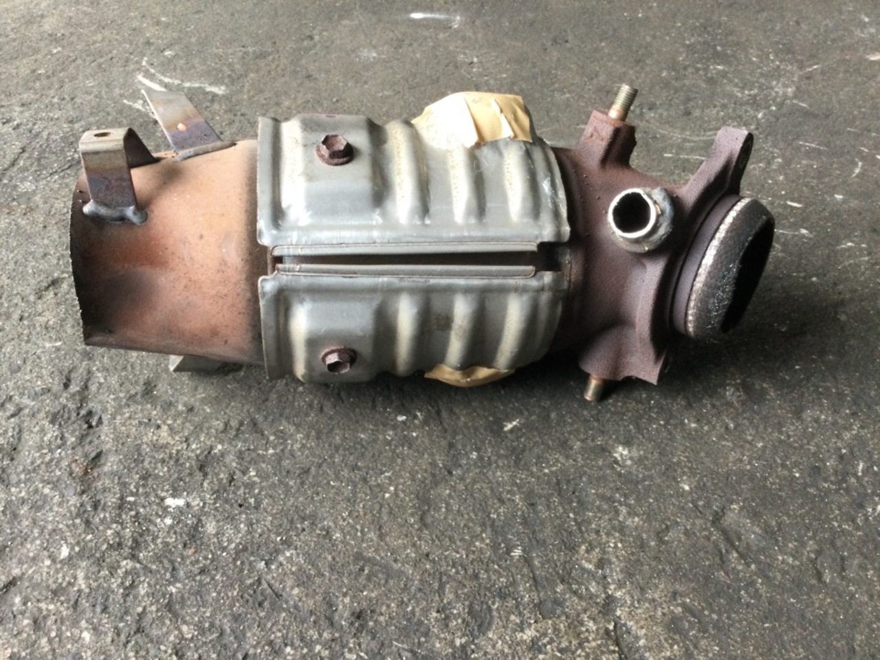 GAPRAS トヨタ ヴォクシー - 商品詳細 - SP333556