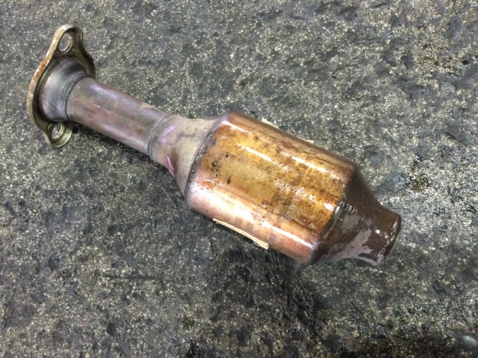 専用ページY247 7126-8170-02,圧着端子,矢崎(YAZAKI),2000個 - 11378/ワイヤーハーネス