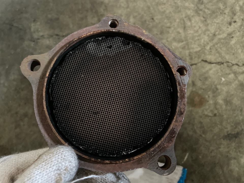 GAPRAS 触媒 ショクバイ - プレセア - 商品詳細 - SP333624_2240