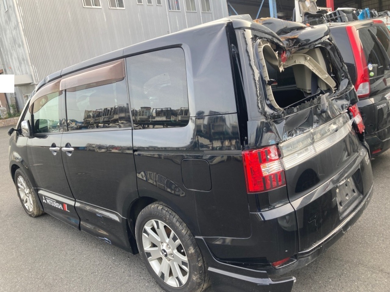 たーみ ジャンク スーパーDIO ZX AF28 純正メーター - メルカリ