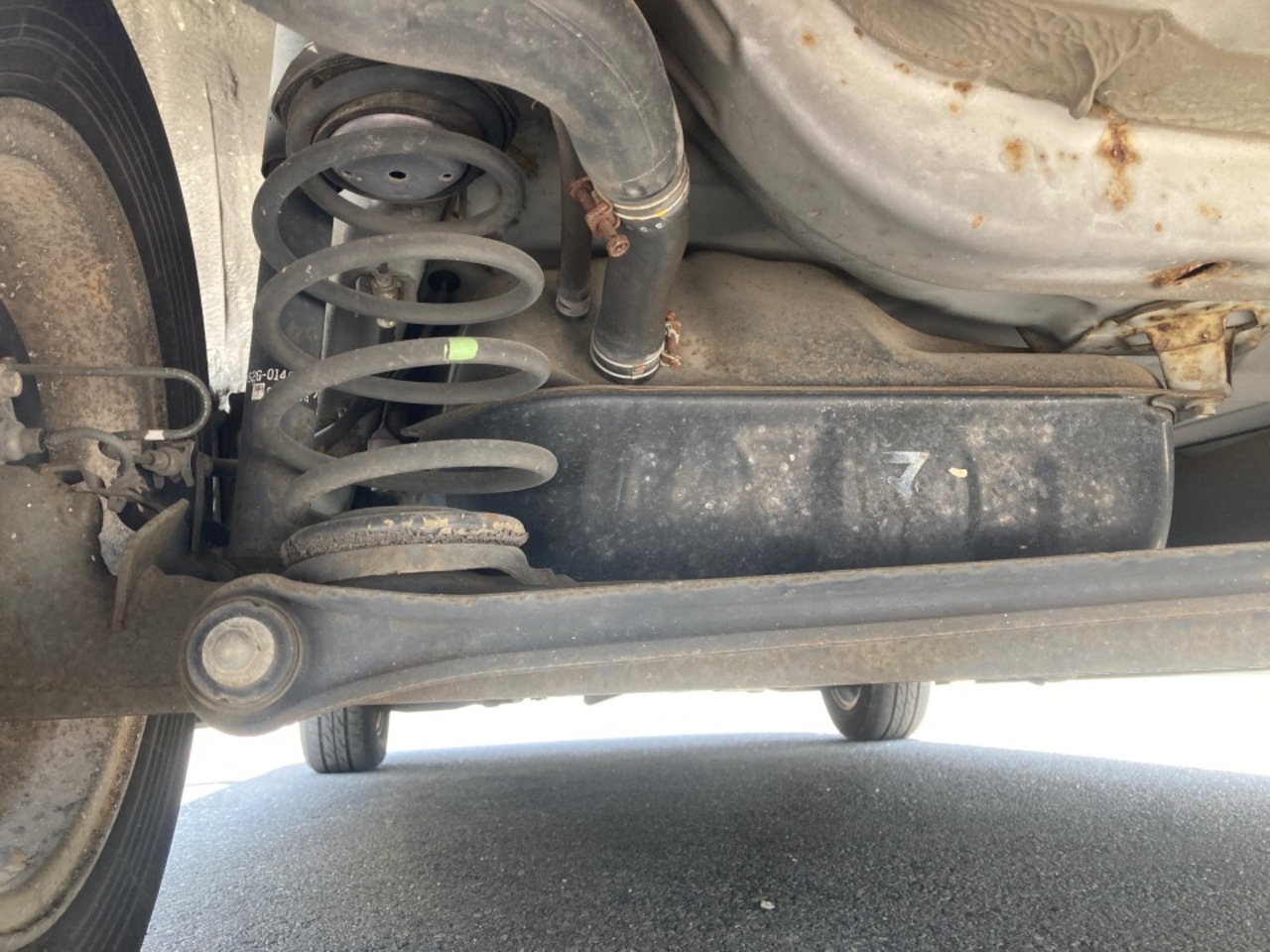 GAPRAS ホンダ キャパ - 商品詳細 - SP335225