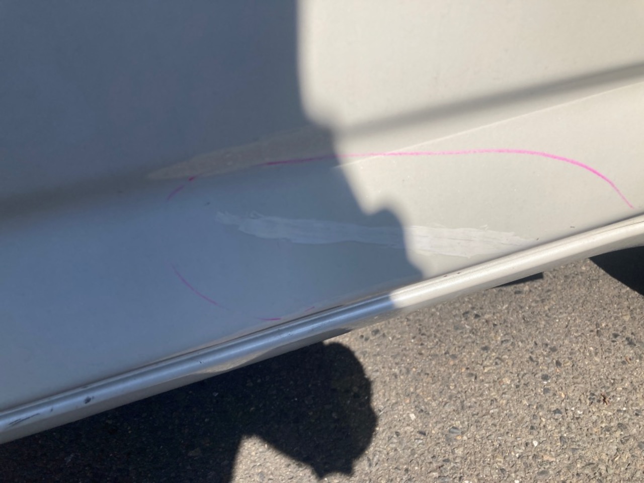 GAPRAS トヨタ ヴァンガード - 商品詳細 - SP335528