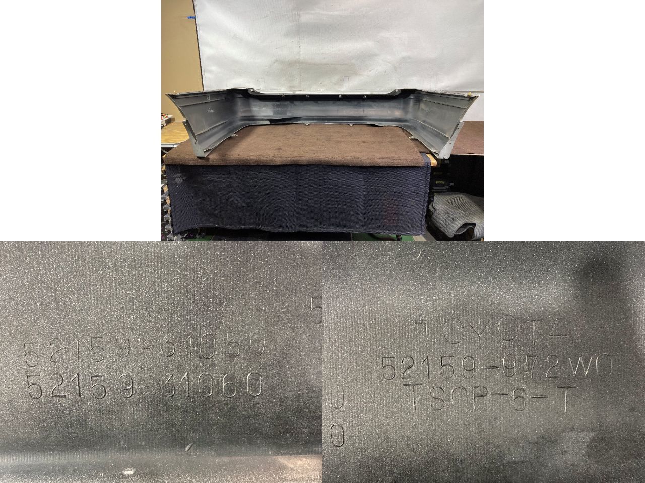 ミニエステートリヤ用バンパー 6600.jpg